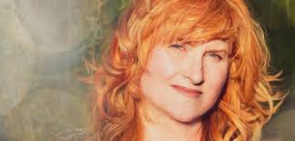 Nathan Carter and his Band Live 2026