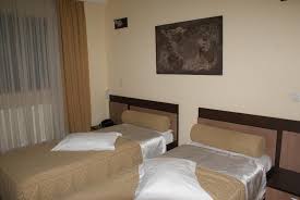 Sanatoriul grand aflat în apropierea hotelului asigură tratarea afecțiunilor 78destinații în românia. Hotel Grand Eforie Nord PreÈuri Actualizate 2021