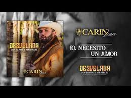 Carin leon en phoenix quisiera saber. A Traves Del Vaso De Carin Leon Letra Y Video Masletras Com
