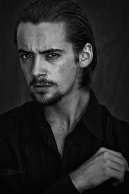 Mcmaster university, 01 jul 2006 to 25 aug 2006 Igor Szpakowski Movies Age Biography