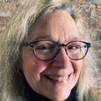 10+ "Cindy Casale" profiles