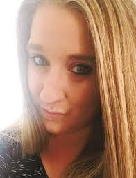 Royal's vision becomes reality