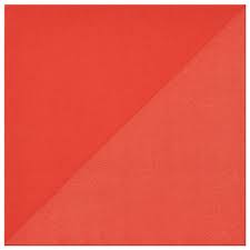 570 Spectrum Hot Pink Underglaze 4 Oz