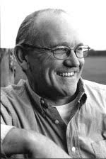 AudioFile Magazine Spotlight