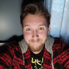 Jacob A McDonough (@thescarredadventurer) • Fotos y vídeos de Instagram