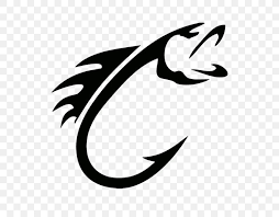 Download high quality royalty free fish hook clip art from our collection of 65,000,000 royalty free clip art graphics. Fish Hook Clip Art Fishing Decal Sticker Png 640x640px Fish Hook Art Bait Beak Bird Download