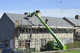 Even better yet, a metal roof! Comparing Cedar Shakes Vs Asphalt Shingles Costs