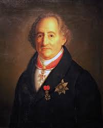 Ab 1816 zieht sich goethe aus dem gesellschaftlichen leben von weimar zurück. Leipzig Lese Goethes Nachfahren