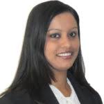 Appleby Announces Partner And Counsel Promotions