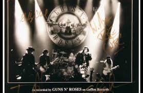 And we both know hearts can change. Guns N Roses Izzy Stradlin W Axl Rose Gnr Duff Mckagan Slashrock Star Gallery