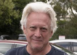 Bruce Davison: “Tell a story as cleanly and as purely as you possibly can.  Everything else is lettuce