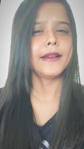 Reel by Uttara Roy Choudhury (@mrs_roy_choudhury25) · April 6, 2023