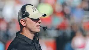 Brohm Adds Neil Callaway as Senior Analyst