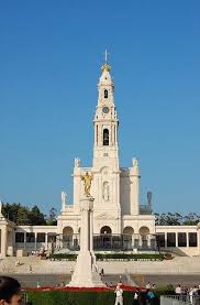 9,238 likes · 860 talking about this · 3,348 were here. Pin De Cathy Em Reino De Dios Santuario De Fatima Santuario De Fatima Portugal Fatima Portugal