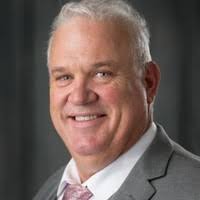 Patrick Knapp CLU®, CLTC®, ChFC®