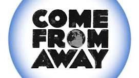 Come From Away