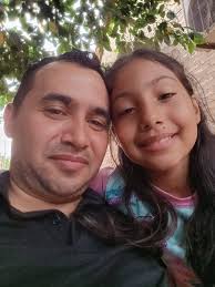 Camino al Mundial 2026