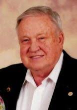 Lawrence Elton Wells