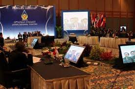 Search the world's information, including webpages, images, videos and more. Bahasa Indonesia Bahasa Resmi Asean National Geographic