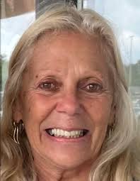 Obituary for Linda Ann (Pendegrass) Dundon