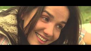 Infancia Clandestina de Benjamin Avila (Argentine,Brésil)