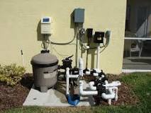 Gas-powered Water Pump Vs. An Electric Water Pump | Ken's ...