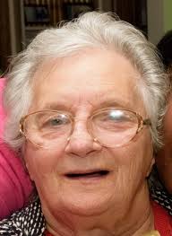 Contributions to the tribute of Caroline Caglianone