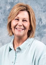 Staff Directory — Grace Christian School