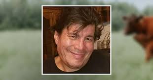 James Poor Thunder Obituary July 24, 2022