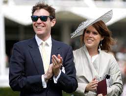 Mar 20, 2018 · the royal wedding will be a day of celebration in the uk and across the world. When Is The Next Royal Wedding Princess Eugenie And Jack Brooksbank To Exchange Vows