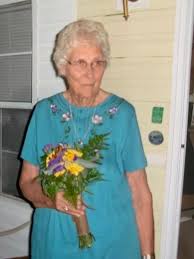 Carol Bennett Obituary