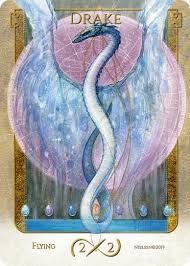 Image result for Drake 2-NT