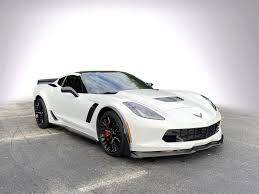 Image result for Arctic White 2016 Corvette