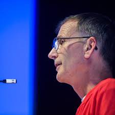 Caviar to moonshine: Vermont businesses lob best pitches