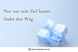 L 18 Geburtstag Sprüche Top Geburtstagssprüche Zur Volljährigkeit