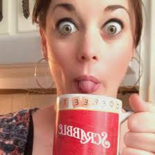 Stephanie May Palmer