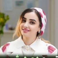 60+ "Dr Parisa" profiles