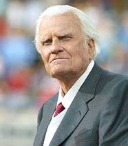 Image result for bill graham biography
