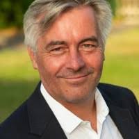 200+ profils pour “Laude'”