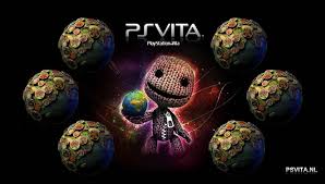 Ps vita high quality wallpapers download free for pc, only high definition wallpapers and pictures. Ps Vita Wallpaper