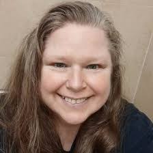 Teresa Quesenberry's Instagram, Twitter & Facebook