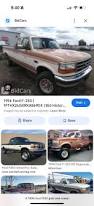 Image result for Light Rose 1994 Truck