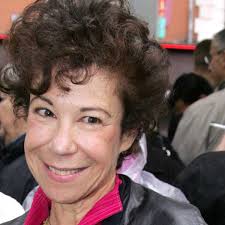 Mort de Véronique Colucci : les hommages vibrants de Jenifer, Michaël Youn  et Mimie Mathy