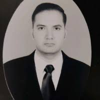 30+ "Modesto Guzman" profiles