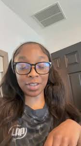 ALERT ⚠️ ALERT ⚠️ ALERT ⚠️ , Philadelphia County Meet---2025 , ⚽️🏆, June  6-8 , FRIDAY---SATURDAY--SUNDAY---, BONG COUNTY____ , My KPATAWEE or KPELLE  People say: , "KATUWA OOO NUWANEE(Y'all hello oo ...