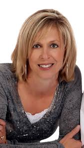 Anne M. Mueller Obituary