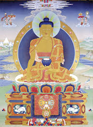 Canberra Friday Evenings 6 00 6 45 Pm 40 Mort Street Braddon Www Rigpa Org Au Canberra Email Canberra Rigpa Org Au Phone Buddha Poster Free Meditation