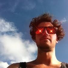 Posts with replies by Ron Gilbert