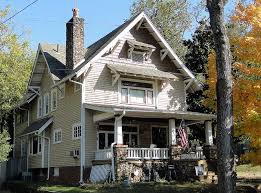 Birmingham is on the list and the crimson tide. Pin On Craftsman Homes