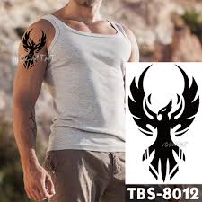 Trident tatouage tatouage tribal epaule tatouage tribal homme tatouage pirate tatouages boussole tatouage. Tatouage Temporaire Impermeable Pour Hommes Autocollant De Bras Flash Åil De Tous Voyant Totem Tribal Pyramide Diy Bricolage 12x19cm Aliexpress
